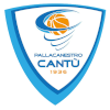 Pallacanestro Cantu